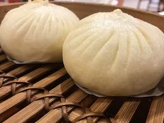 -鼎泰丰(新港中心店)