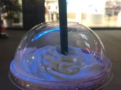 -星巴克(昆明金鹰天地店)