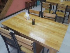 android_upload_pic-盛达面馆