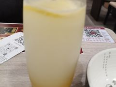 -康师傅私房牛肉面(马泉营奥莱店)