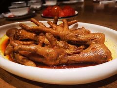 -成都吃客(九眼桥店)