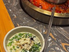-堂客老火锅(欣阳广场总店)