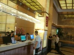 -东方之珠洗浴休闲广场(大港店)
