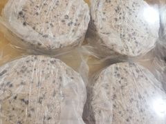 -杨招娣糕点(装驾桥巷店)