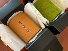 -白蘭BLANK(杭州湖滨银泰in77C区店)