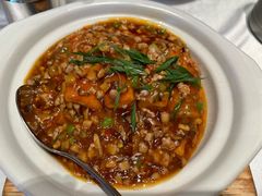 -九转小磨·非遗东北菜旗舰店