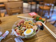 -Olé精品超市(重庆观音桥店)