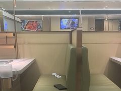 -海底捞火锅(太原南站店)