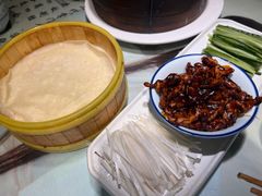 -风波庄(罍街分舵)