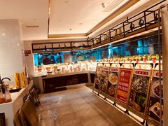 -有红鸡毛店·川菜(建设路店)