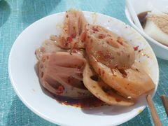 -好吃狗凉糕总店