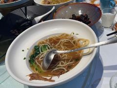 -新安人家·22年本地餐厅
