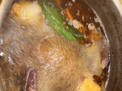 -盛宴标帜餐厅·亲子自助 (南昌喜来登酒店)
