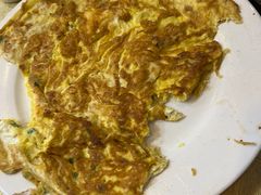 -阳江餐厅·30年老字号·粤菜海鲜大排档