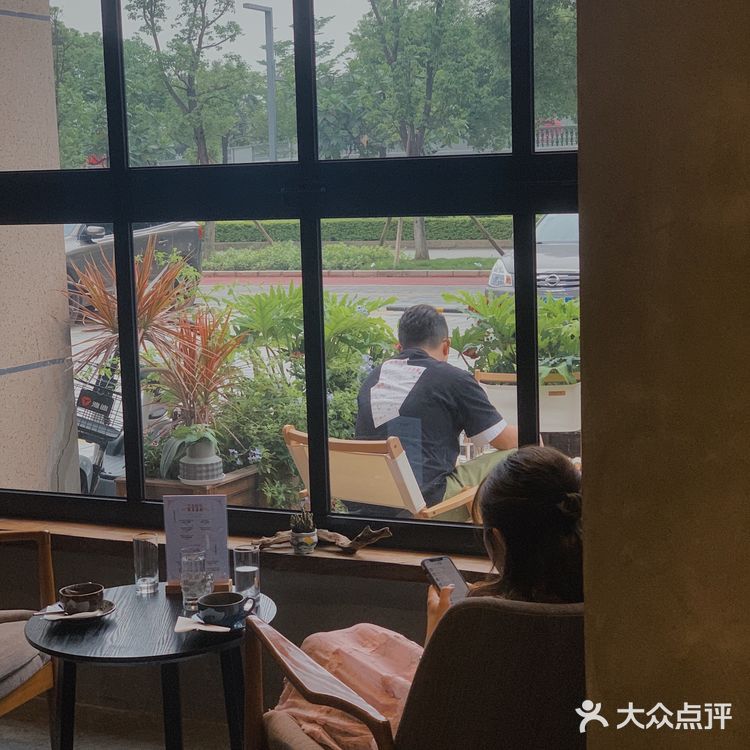 【佛山｜为夏日炎热前的凉爽碰一杯吧🍻】