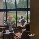 【佛山|为夏日炎热前的凉爽碰一杯吧🍻】