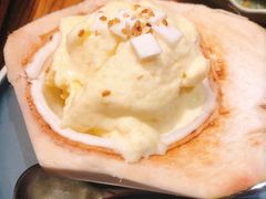 -中8楼风尚云南菜(颐堤港店)