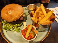 -bluefrog蓝蛙(水游城店)