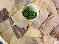 -宽窄巷子火锅(周浦店)