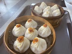 -迎桂馒头店(博爱路店)