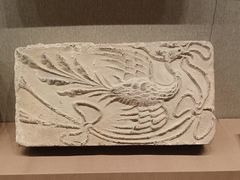-敦煌市博物馆