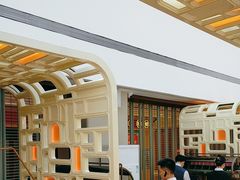 -佐度王子扒房(金安店)