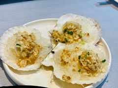 元贝王-79号渔船海鲜饭店(华强北店)