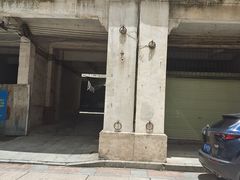-正宗梧州牛肠酸