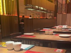 -金掌勺锅包肉(太原万达店)
