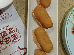 -点都德(大茶楼店)