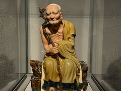 -景德镇中国陶瓷博物馆