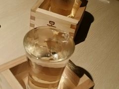 -松阪牛焼肉M(法善寺横丁店)