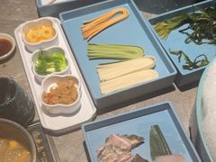 -1718海鲜姿造(苏宁宴请臻选店)