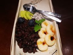 -松子料理(白家庄店)