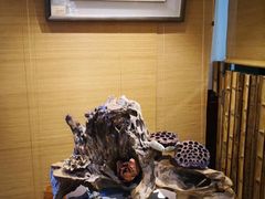 -新华书店(新街口旗舰店)