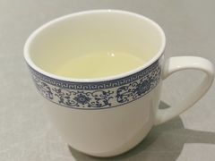 -塞上府(西安店)