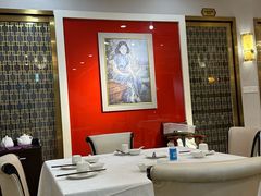 -老人和饭店(打浦路店)