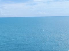 -三亚南山文化旅游区