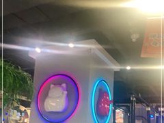 -猫抓烤肉(春熙路店)