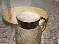 -李记潮汕砂锅粥(营福路店)