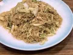 -唔止卤嘢·潮州府城菜(鹭江店)