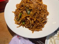 -桂小厨广西菜(印象城店)