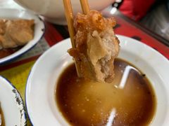 -逸桂禾面馆
