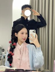 -专注孕妇照亲子照·纪田摄影