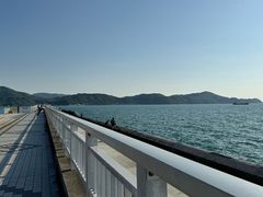 -黑潮市场