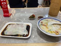 -银记肠粉店(北京路店)