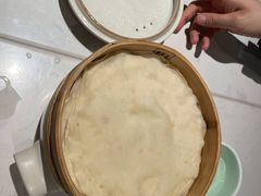 -潮民公馆(BFC外滩金融中心店)