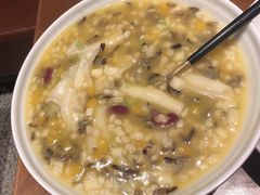 -上海人家花樣年华(中山公园店)