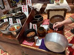 -南昌大饭店·非遗南昌菜(万寿宫店)
