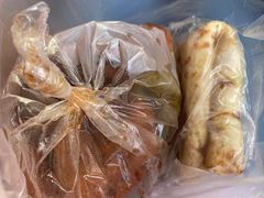 -王虎子大饼(甸柳新村五区店)